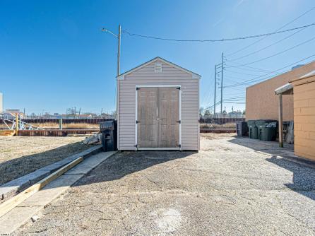 2040 Riverside, Atlantic City, NJ, 08401 Aditional Picture