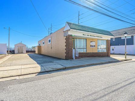 2040 Riverside, Atlantic City, NJ, 08401 Aditional Picture