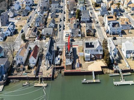 2040 Riverside, Atlantic City, NJ, 08401 Aditional Picture