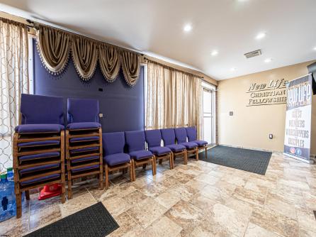 2040 Riverside, Atlantic City, NJ, 08401 Aditional Picture