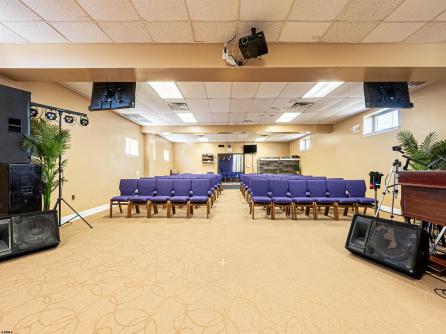 2040 Riverside, Atlantic City, NJ, 08401 Aditional Picture