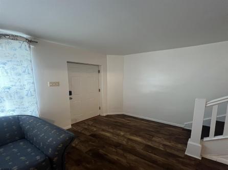 722 Indiana, Atlantic City, NJ, 08401 Aditional Picture