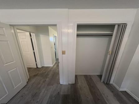 722 Indiana, Atlantic City, NJ, 08401 Aditional Picture