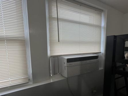 722 Indiana, Atlantic City, NJ, 08401 Aditional Picture