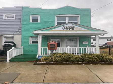 722 Indiana, Atlantic City, NJ, 08401 Aditional Picture
