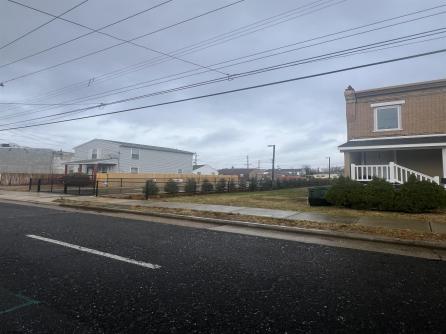 722 Indiana, Atlantic City, NJ, 08401 Aditional Picture
