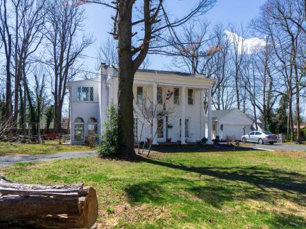 1071 Park, Vineland, NJ, 08360 Aditional Picture