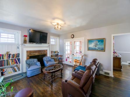 1071 Park, Vineland, NJ, 08360 Aditional Picture