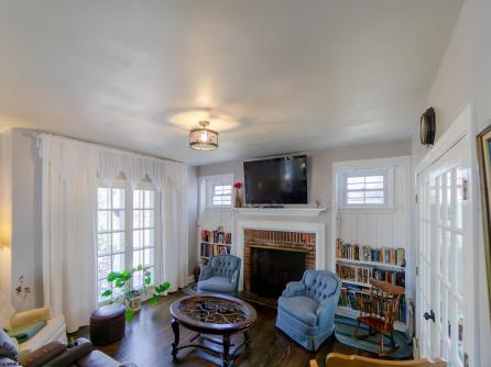 1071 Park, Vineland, NJ, 08360 Aditional Picture