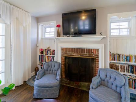 1071 Park, Vineland, NJ, 08360 Aditional Picture