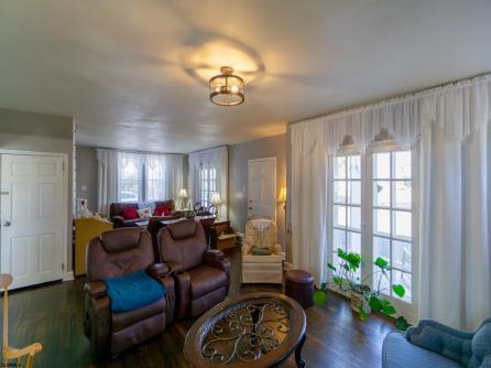 1071 Park, Vineland, NJ, 08360 Aditional Picture