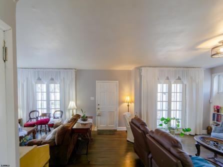 1071 Park, Vineland, NJ, 08360 Aditional Picture