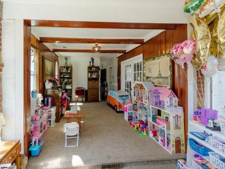 1071 Park, Vineland, NJ, 08360 Aditional Picture