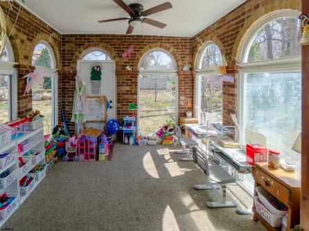 1071 Park, Vineland, NJ, 08360 Aditional Picture