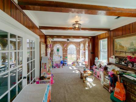 1071 Park, Vineland, NJ, 08360 Aditional Picture