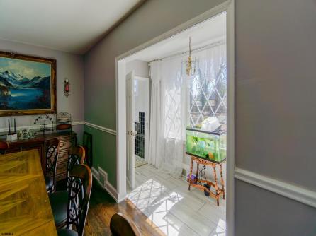 1071 Park, Vineland, NJ, 08360 Aditional Picture
