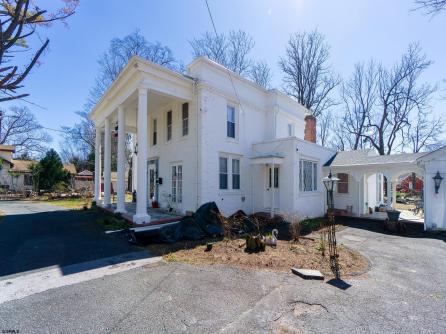 1071 Park, Vineland, NJ, 08360 Aditional Picture