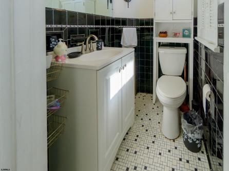 1071 Park, Vineland, NJ, 08360 Aditional Picture