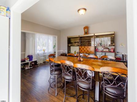 1071 Park, Vineland, NJ, 08360 Aditional Picture