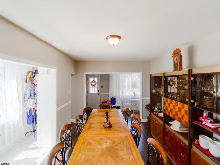 1071 Park, Vineland, NJ, 08360 Aditional Picture