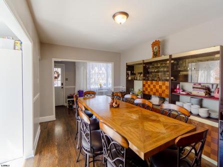 1071 Park, Vineland, NJ, 08360 Aditional Picture