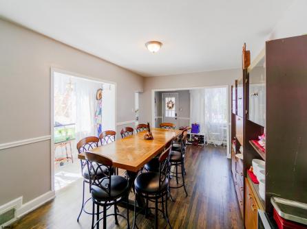 1071 Park, Vineland, NJ, 08360 Aditional Picture