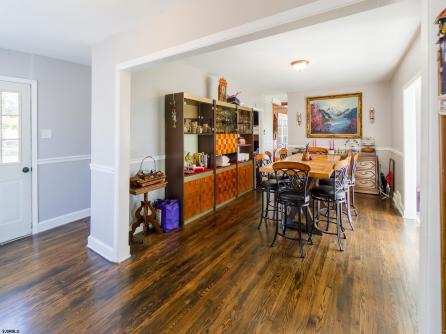 1071 Park, Vineland, NJ, 08360 Aditional Picture