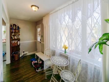 1071 Park, Vineland, NJ, 08360 Aditional Picture