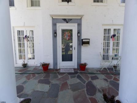 1071 Park, Vineland, NJ, 08360 Aditional Picture