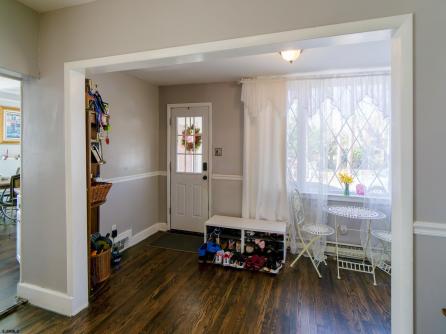 1071 Park, Vineland, NJ, 08360 Aditional Picture