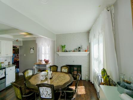 1071 Park, Vineland, NJ, 08360 Aditional Picture