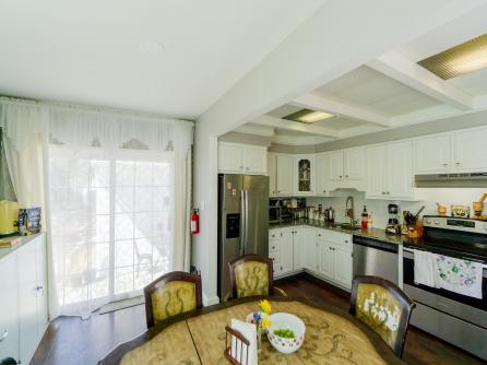 1071 Park, Vineland, NJ, 08360 Aditional Picture