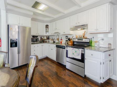 1071 Park, Vineland, NJ, 08360 Aditional Picture