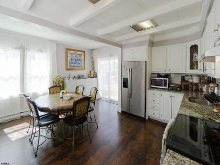 1071 Park, Vineland, NJ, 08360 Aditional Picture