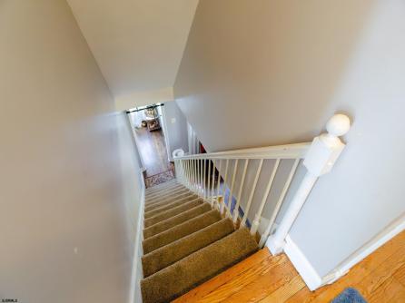 1071 Park, Vineland, NJ, 08360 Aditional Picture