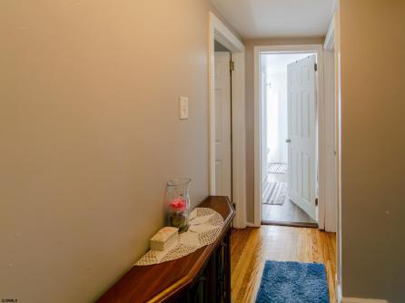 1071 Park, Vineland, NJ, 08360 Aditional Picture