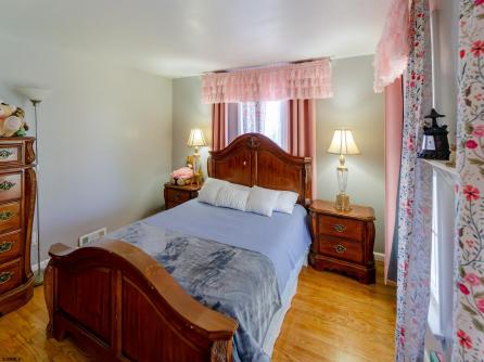 1071 Park, Vineland, NJ, 08360 Aditional Picture
