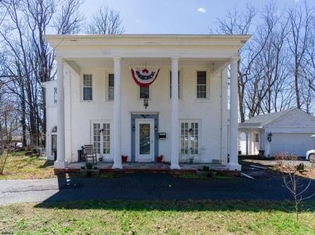 1071 Park, Vineland, NJ, 08360 Aditional Picture