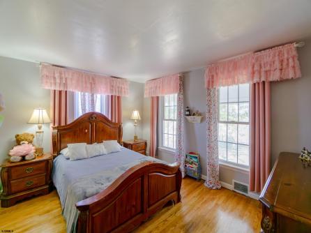 1071 Park, Vineland, NJ, 08360 Aditional Picture