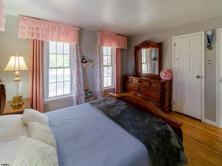 1071 Park, Vineland, NJ, 08360 Aditional Picture