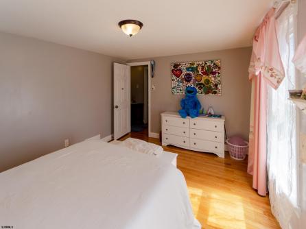1071 Park, Vineland, NJ, 08360 Aditional Picture