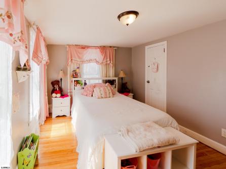 1071 Park, Vineland, NJ, 08360 Aditional Picture