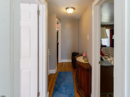 1071 Park, Vineland, NJ, 08360 Aditional Picture