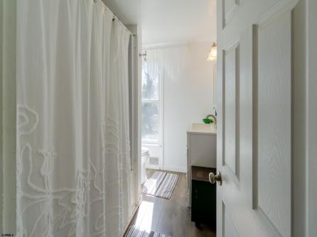 1071 Park, Vineland, NJ, 08360 Aditional Picture