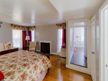 1071 Park, Vineland, NJ, 08360 Aditional Picture