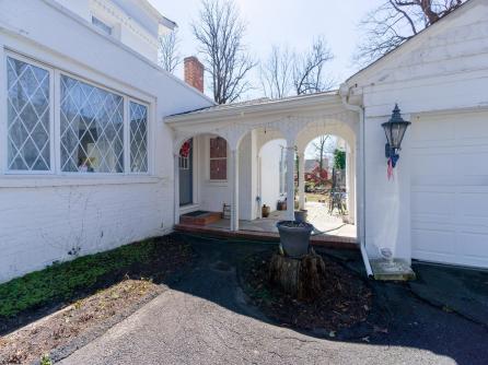 1071 Park, Vineland, NJ, 08360 Aditional Picture