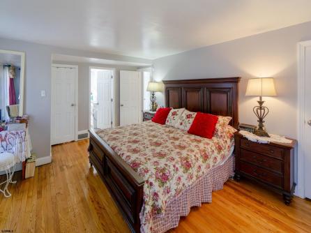 1071 Park, Vineland, NJ, 08360 Aditional Picture