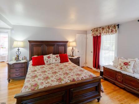 1071 Park, Vineland, NJ, 08360 Aditional Picture