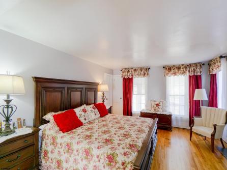 1071 Park, Vineland, NJ, 08360 Aditional Picture
