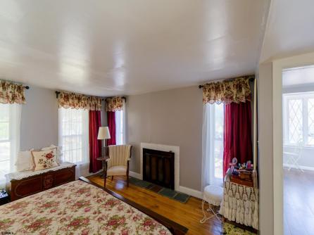 1071 Park, Vineland, NJ, 08360 Aditional Picture